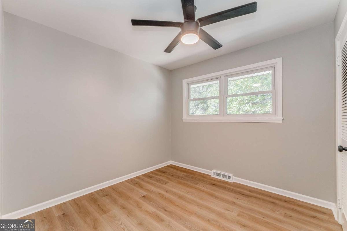 212 Alfred Avenue Rome - 36
