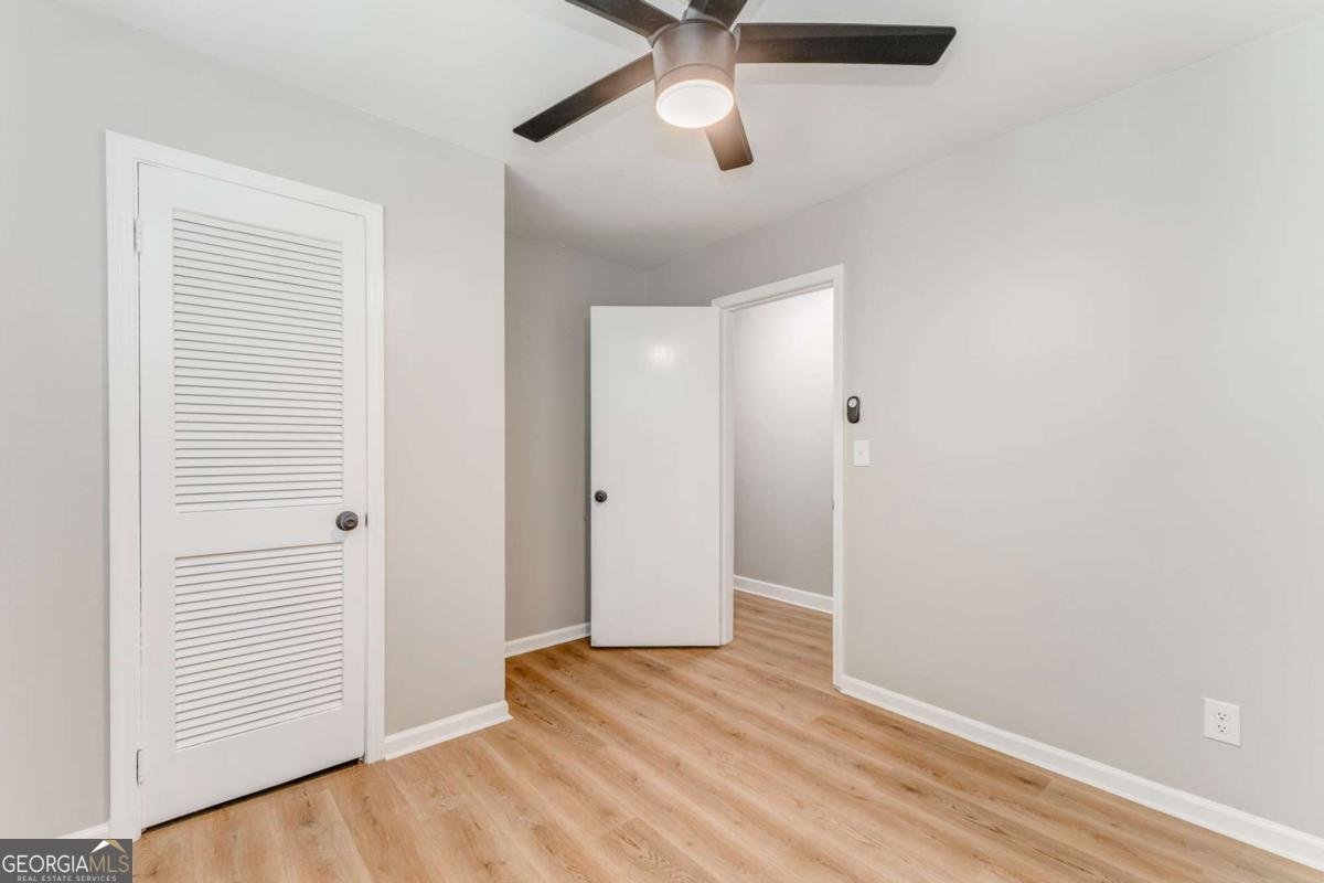 212 Alfred Avenue Rome - 37