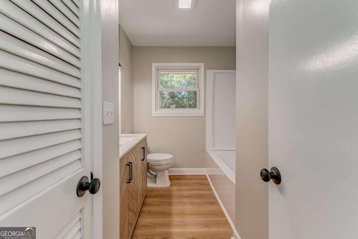 212 Alfred Avenue Rome - 38