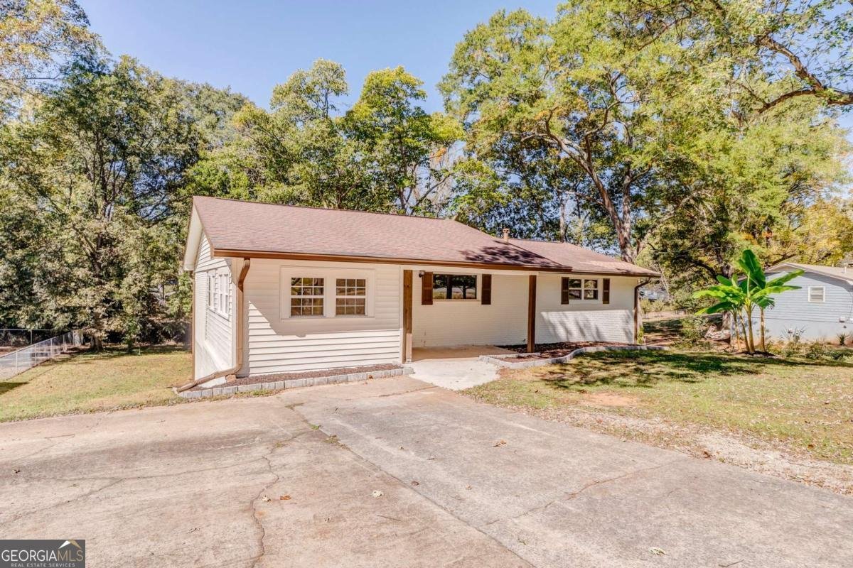 212 Alfred Avenue Rome - 5