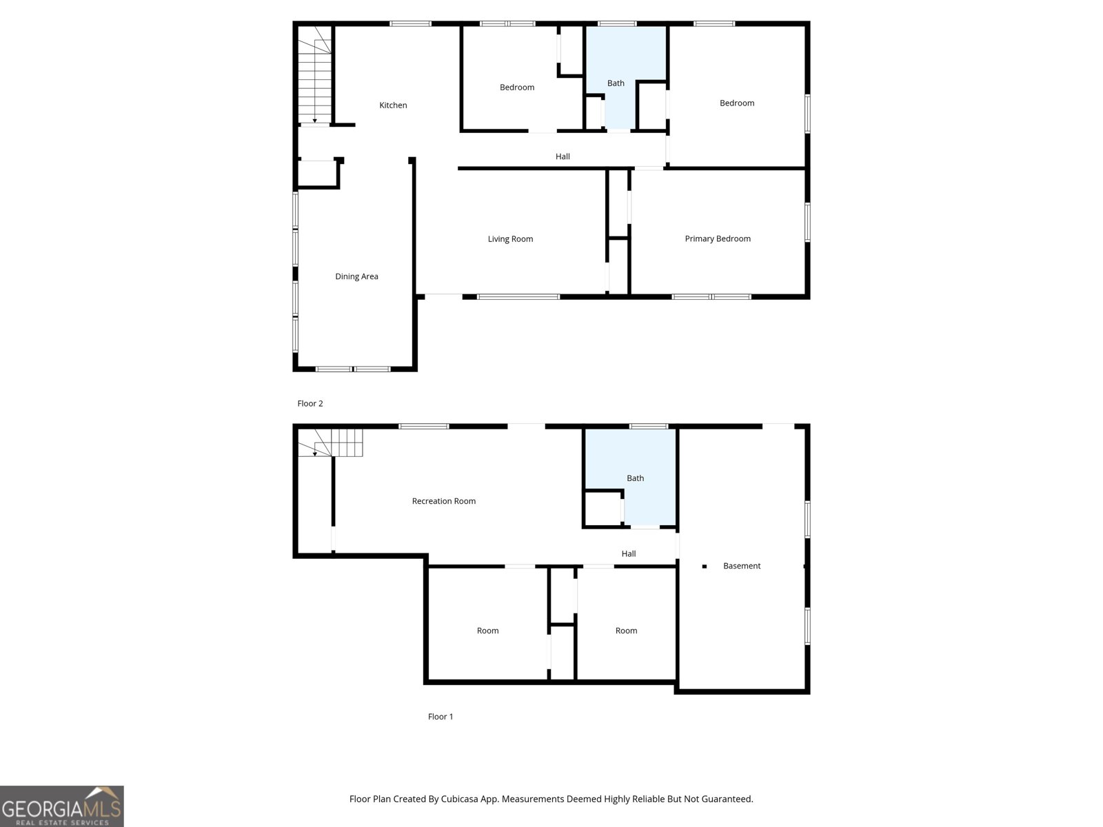 212 Alfred Avenue Rome - Photo 55