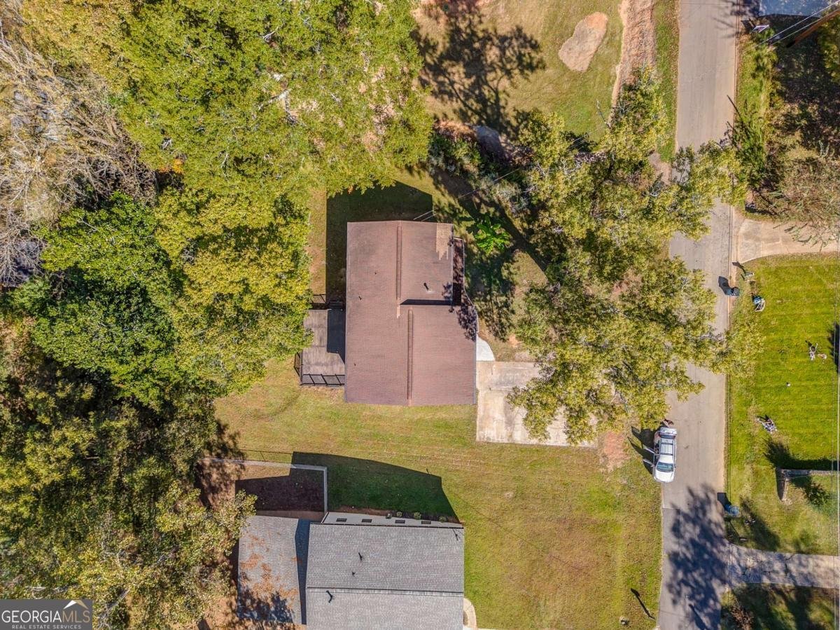 212 Alfred Avenue Rome - 6