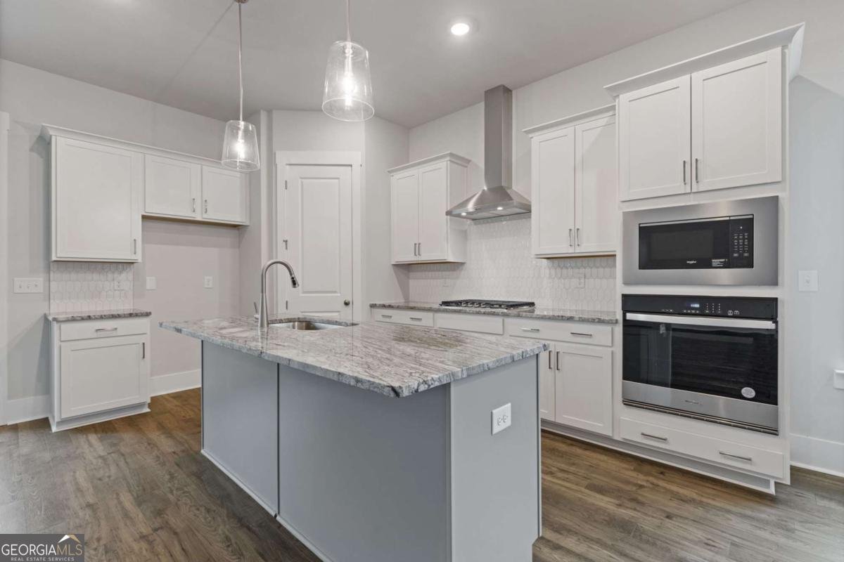 146 Crimson Feather Drive Jefferson - 10