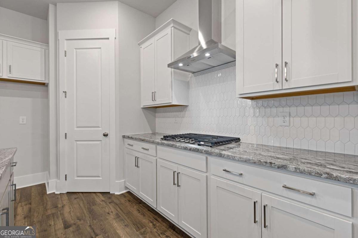 146 Crimson Feather Drive Jefferson - 11