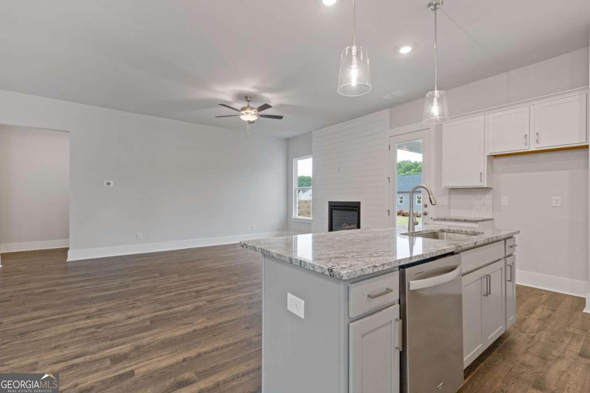 146 Crimson Feather Drive Jefferson - 12