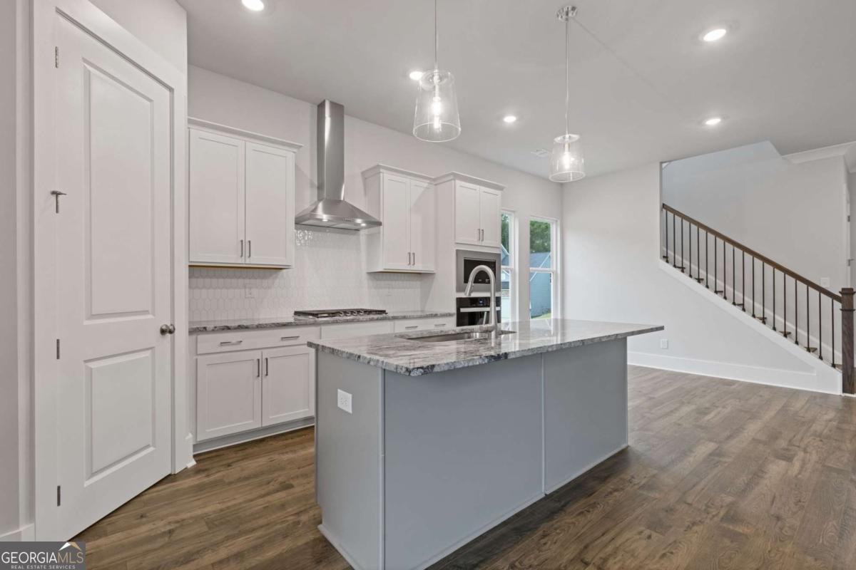 146 Crimson Feather Drive Jefferson - 14
