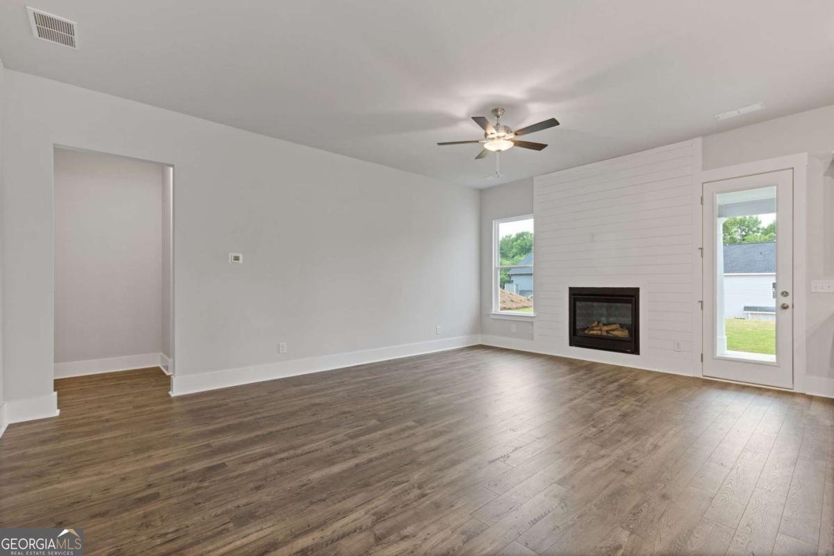 146 Crimson Feather Drive Jefferson - 15