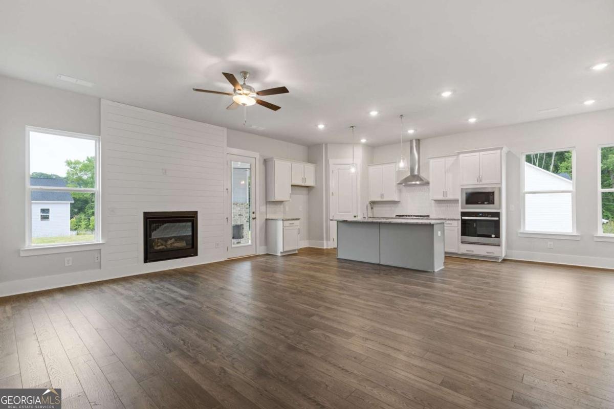 146 Crimson Feather Drive Jefferson - 16