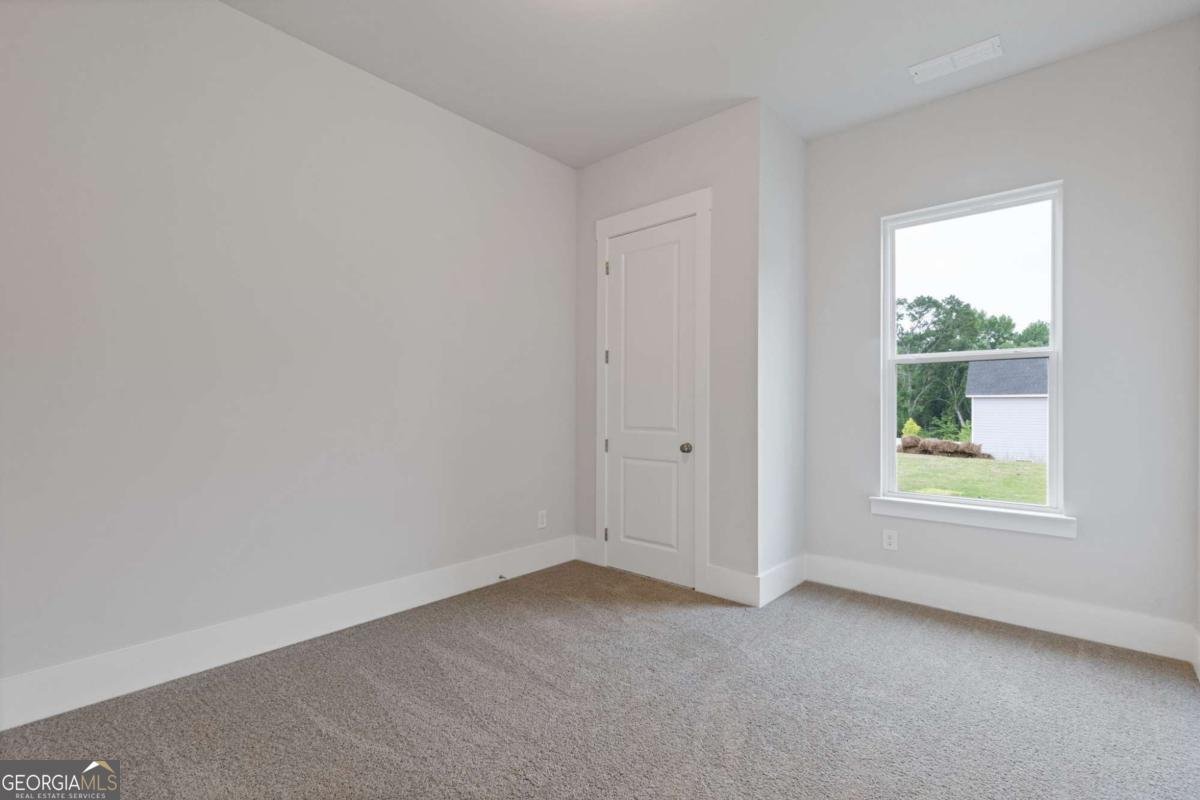 146 Crimson Feather Drive Jefferson - 17