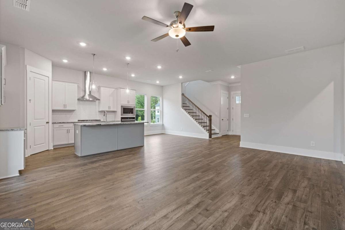 146 Crimson Feather Drive Jefferson - 19
