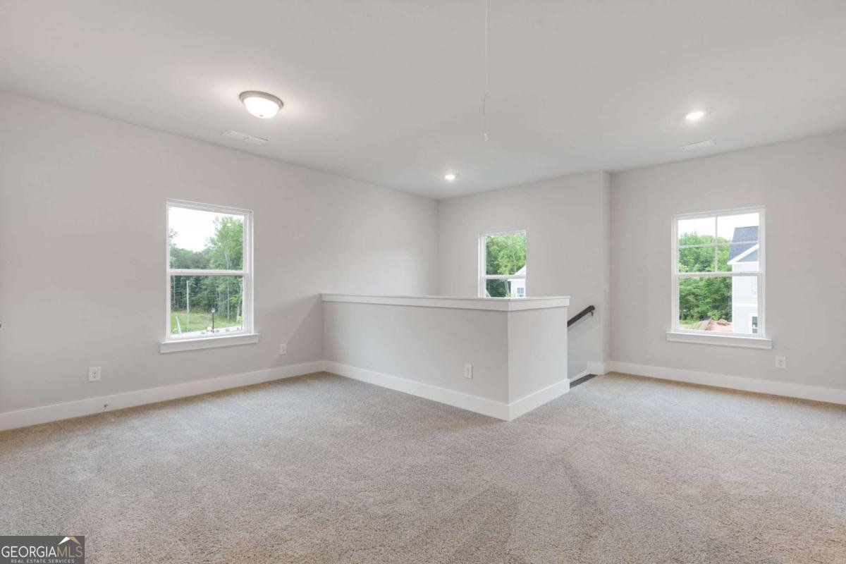 146 Crimson Feather Drive Jefferson - 20