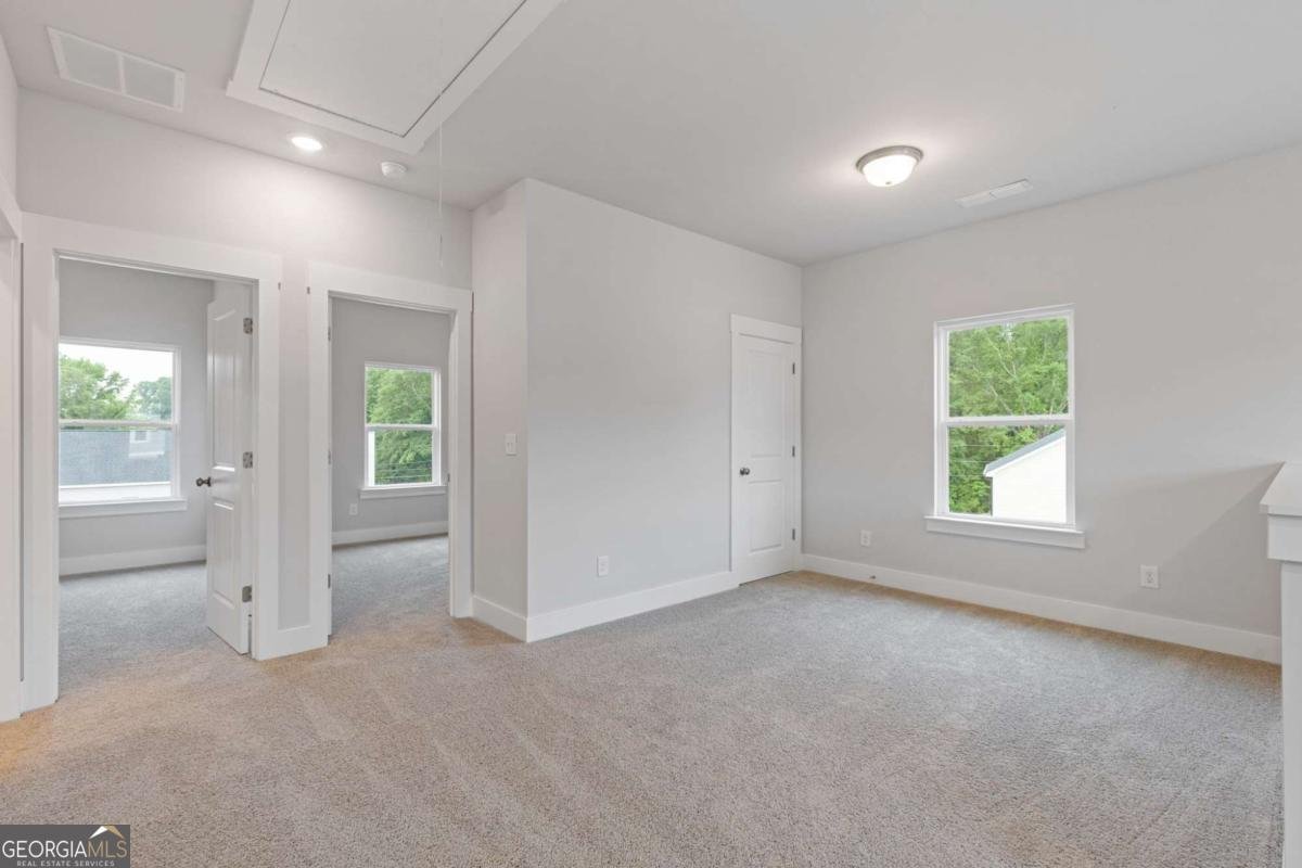 146 Crimson Feather Drive Jefferson - 21
