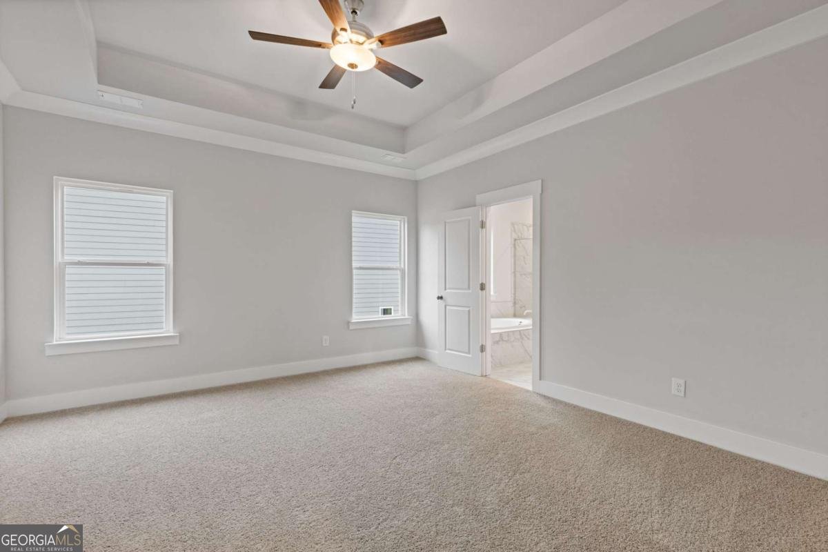 146 Crimson Feather Drive Jefferson - 22