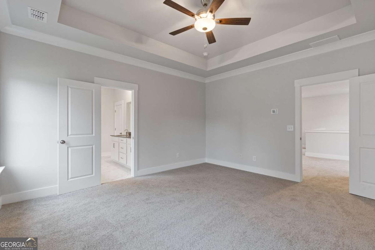 146 Crimson Feather Drive Jefferson - 23
