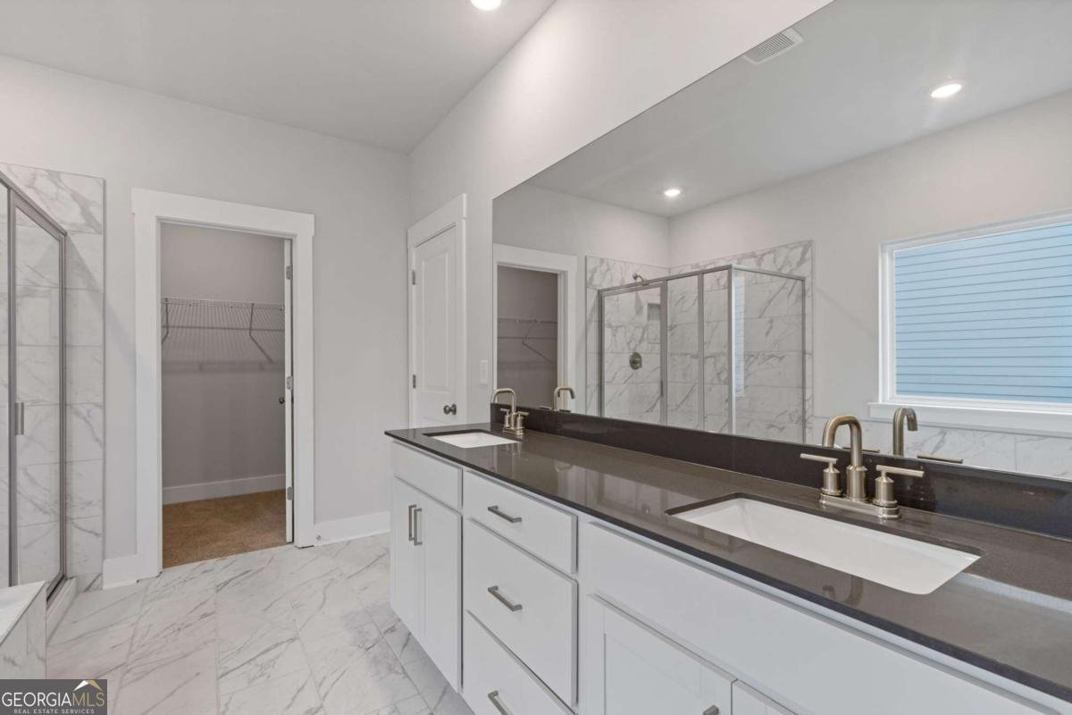 146 Crimson Feather Drive Jefferson - 24