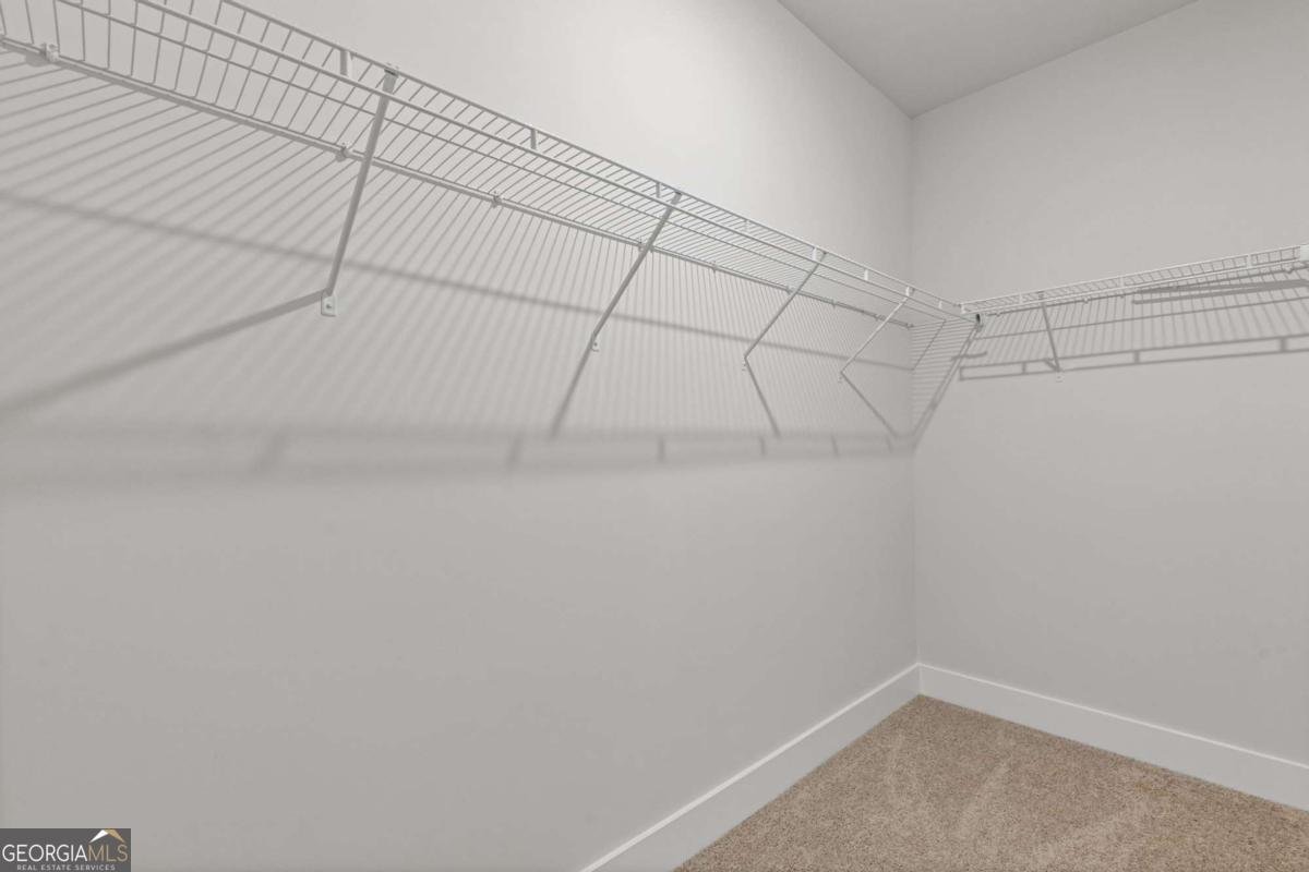 146 Crimson Feather Drive Jefferson - 26