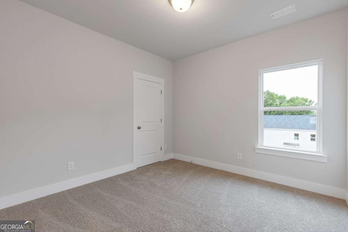 146 Crimson Feather Drive Jefferson - 27