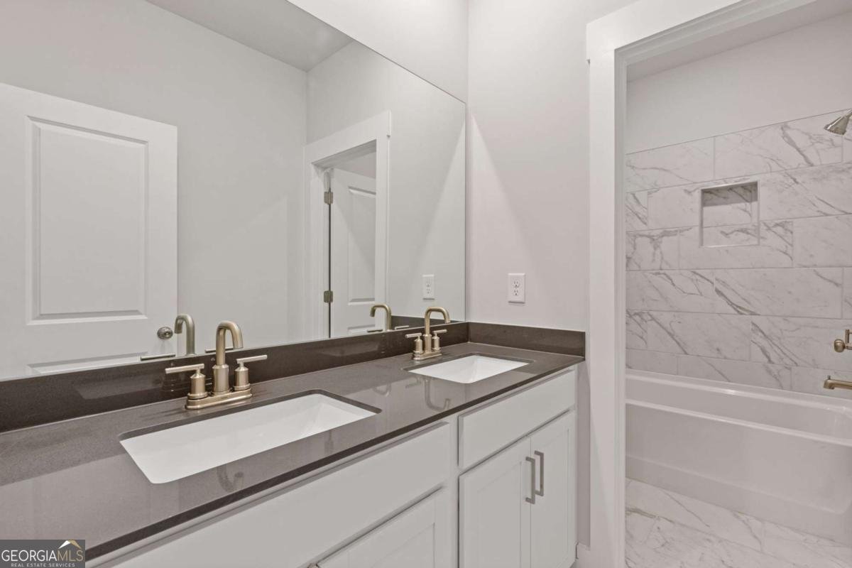 146 Crimson Feather Drive Jefferson - 28