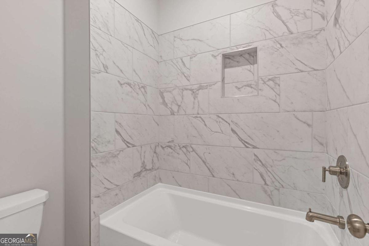 146 Crimson Feather Drive Jefferson - 29