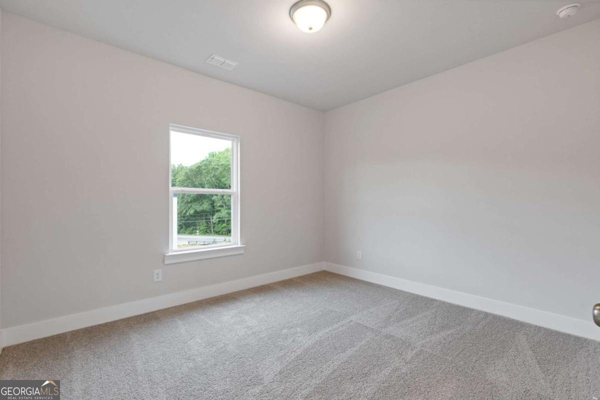 146 Crimson Feather Drive Jefferson - 30