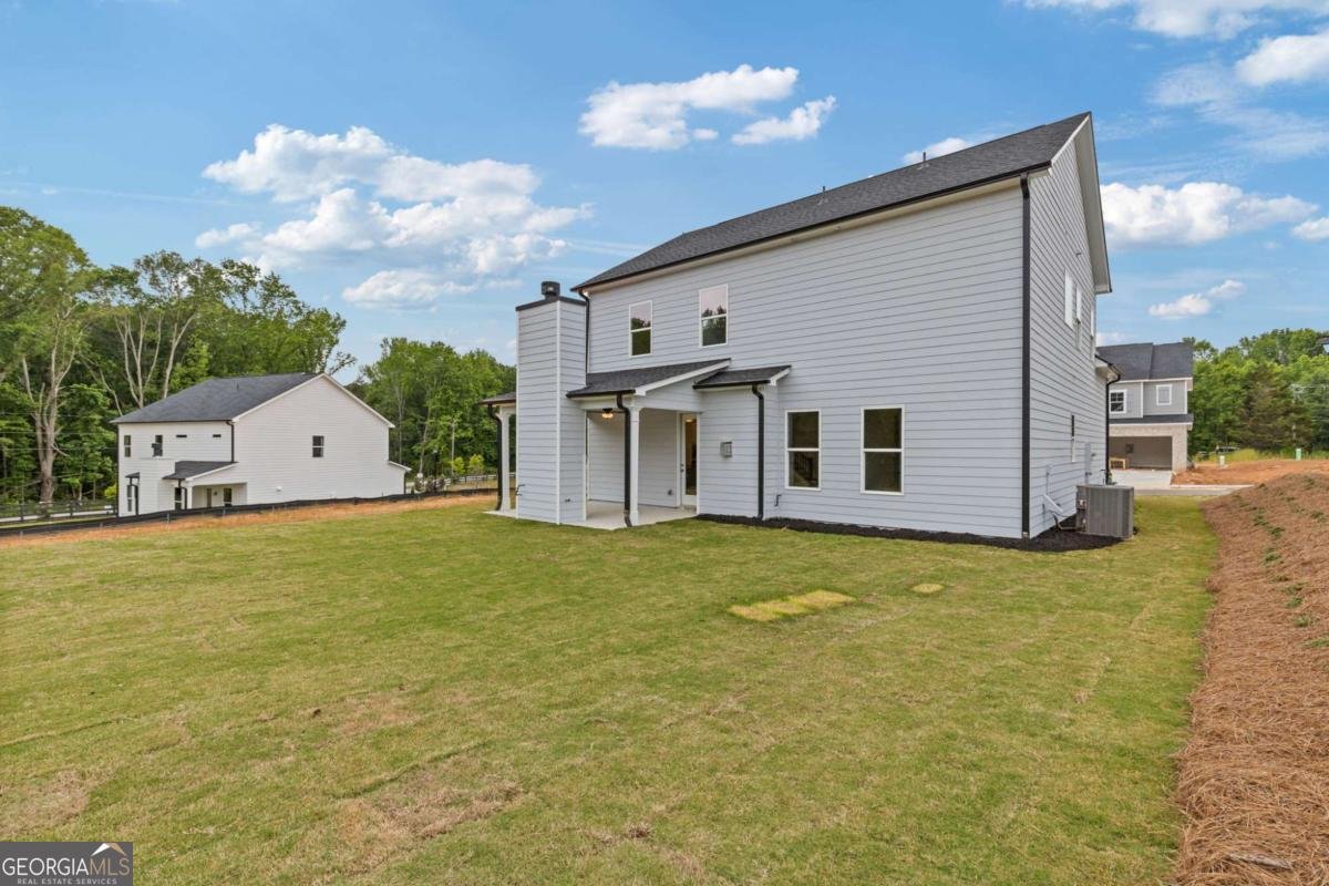 146 Crimson Feather Drive Jefferson - 4