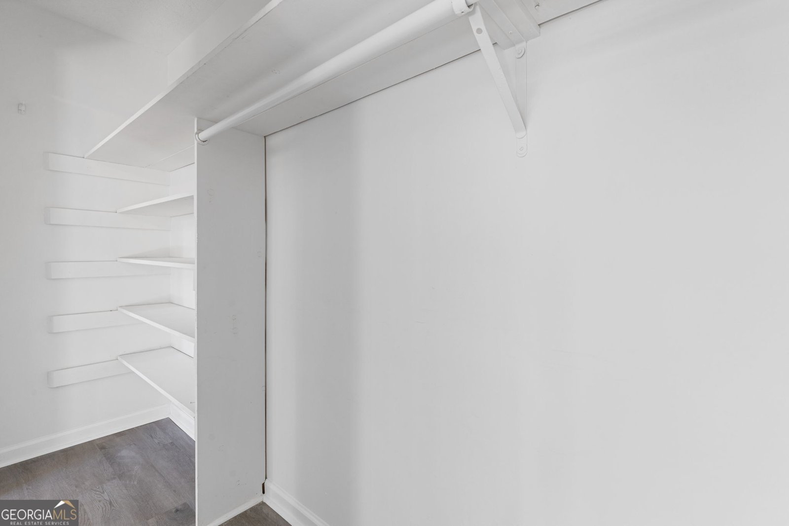 3236 Henderson Mill Road Atlanta - 15