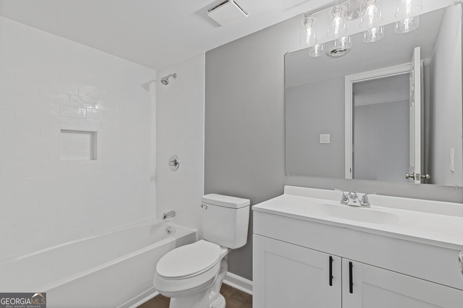 3236 Henderson Mill Road Atlanta - 20