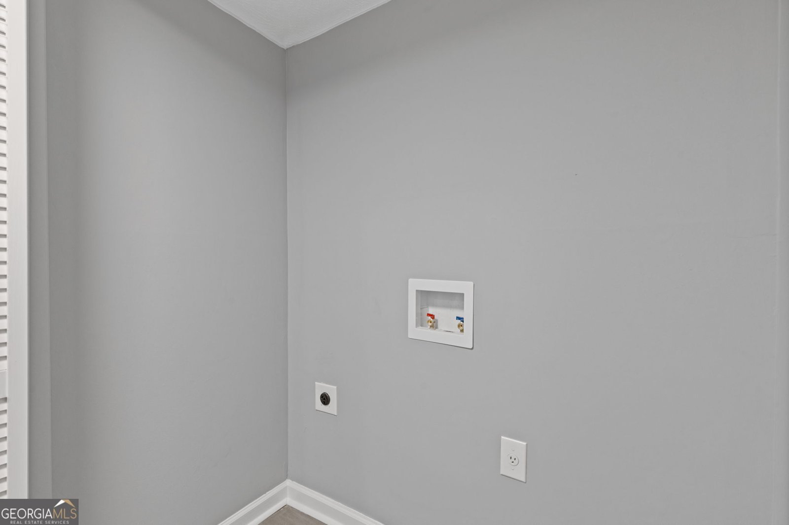 3236 Henderson Mill Road Atlanta - 21