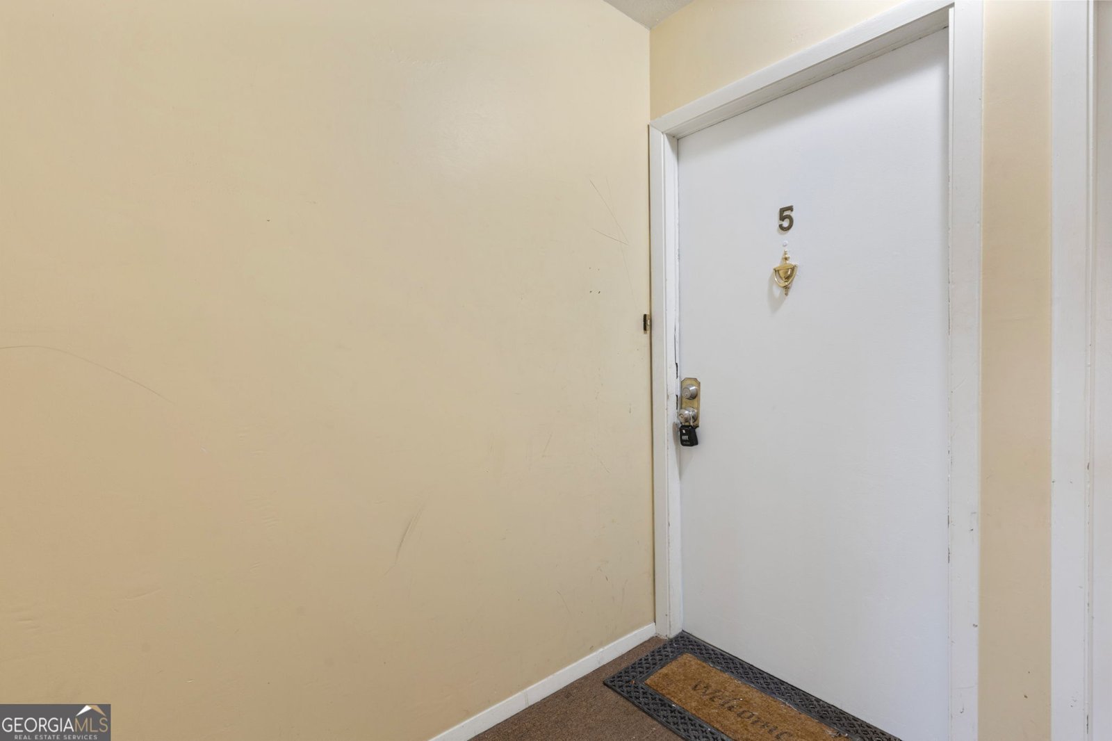 3236 Henderson Mill Road Atlanta - 3