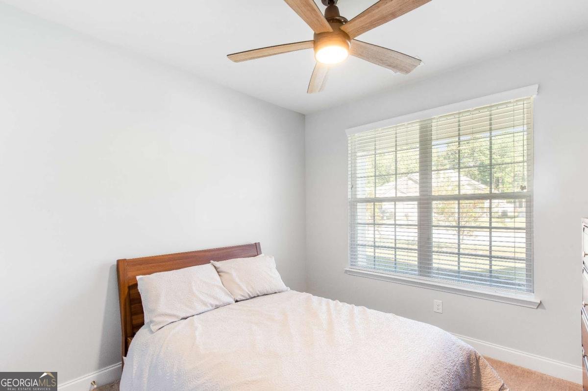 518 Vandenburg Drive Villa Rica - 12