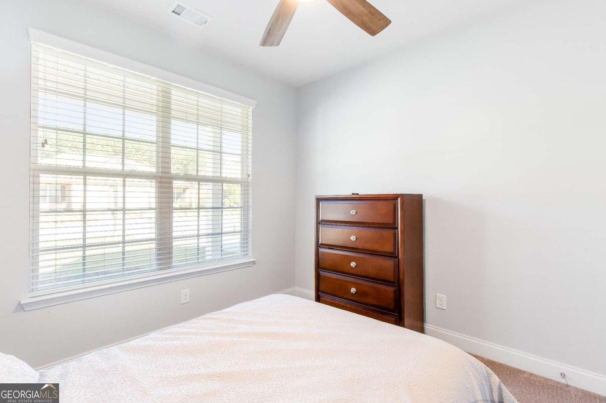 518 Vandenburg Drive Villa Rica - 15