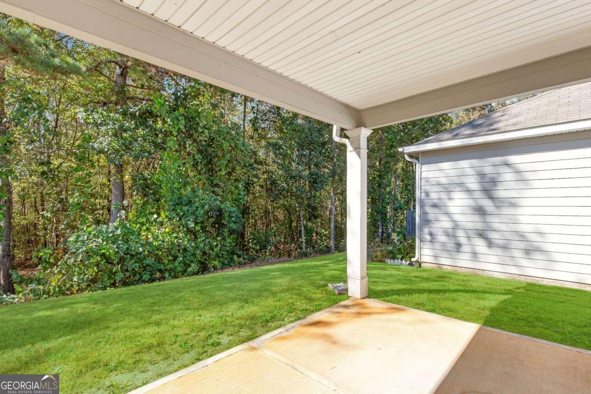 518 Vandenburg Drive Villa Rica - 16