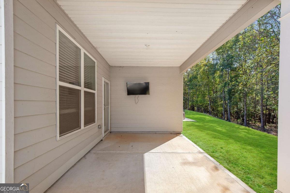 518 Vandenburg Drive Villa Rica - 17