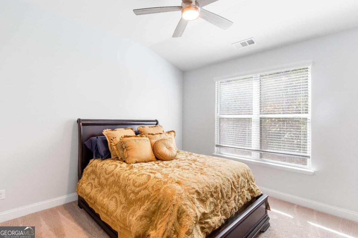 518 Vandenburg Drive Villa Rica - 9