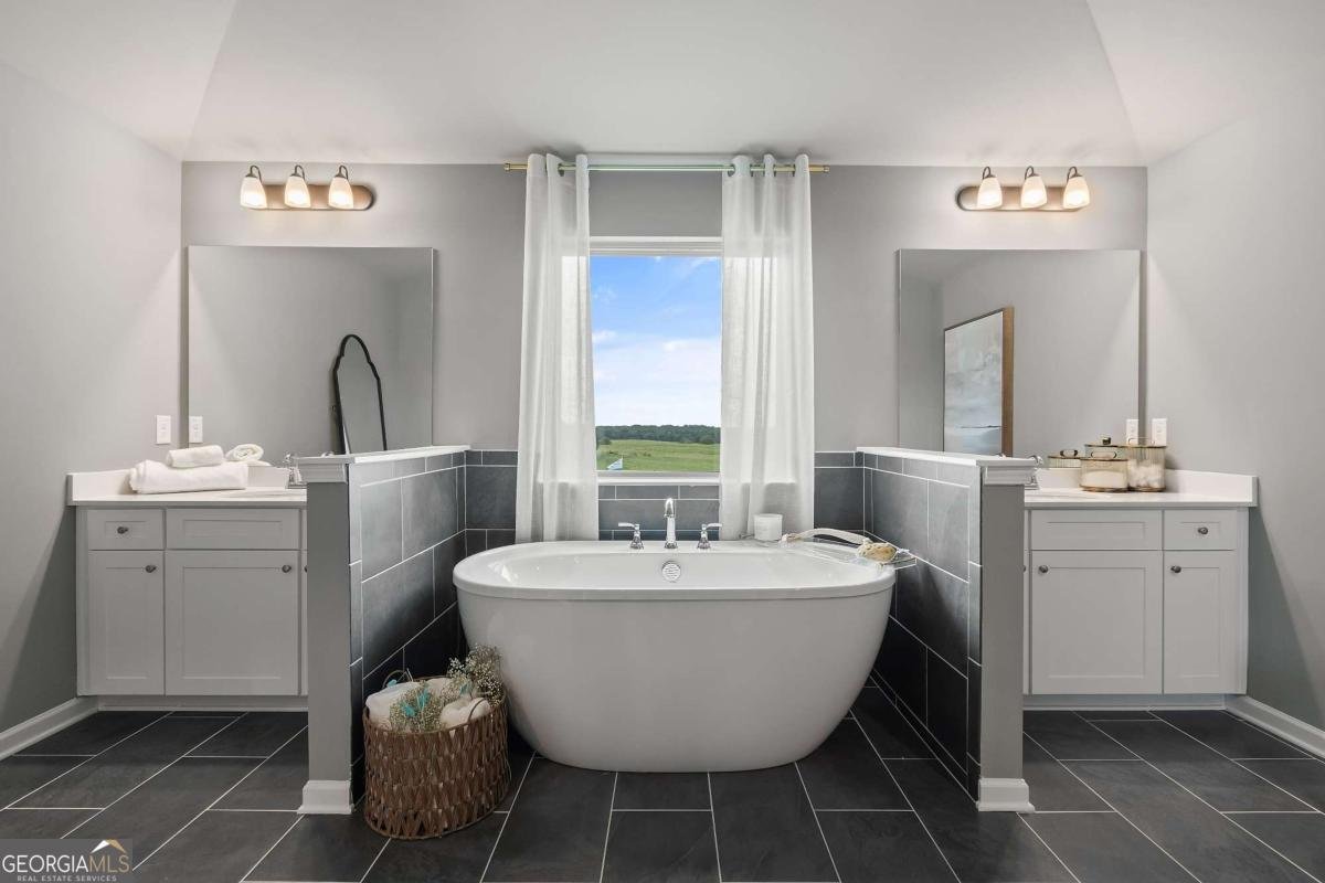 110 Bre Drive Fayetteville - 13