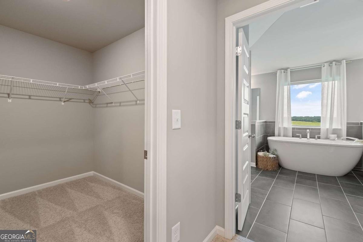 110 Bre Drive Fayetteville - 17