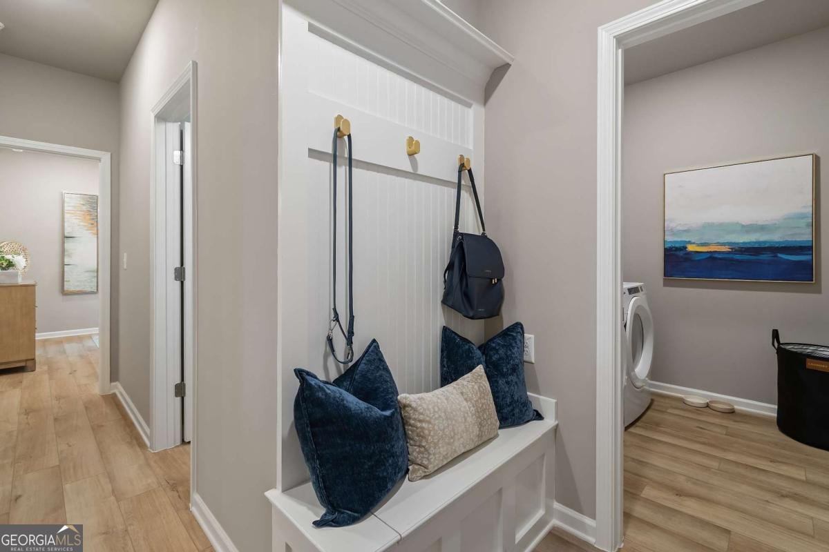 110 Bre Drive Fayetteville - 25