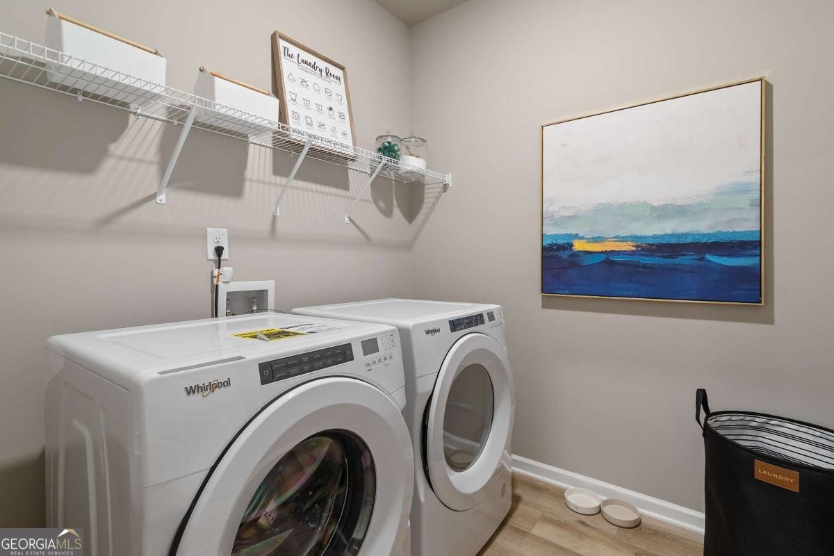 110 Bre Drive Fayetteville - 26