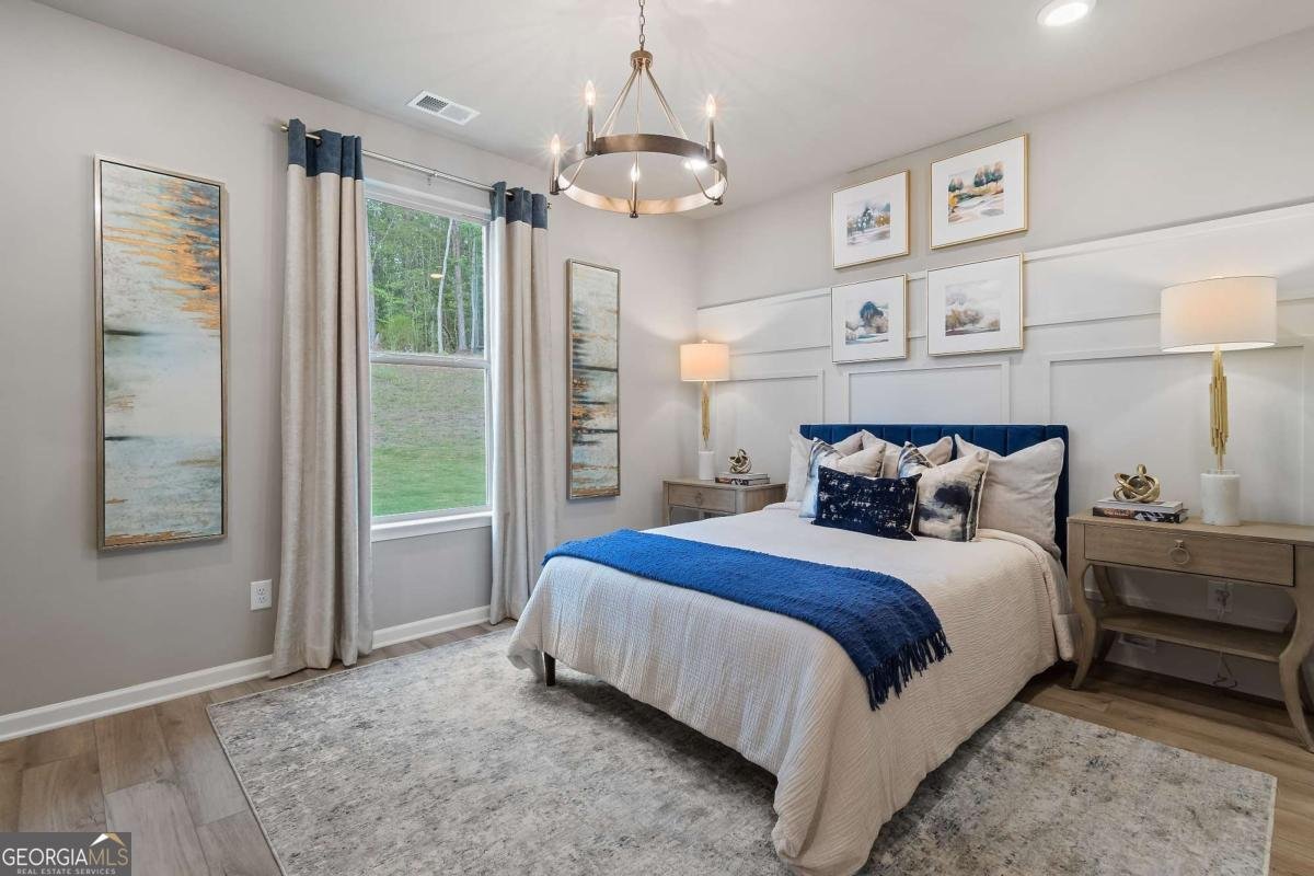 110 Bre Drive Fayetteville - 28