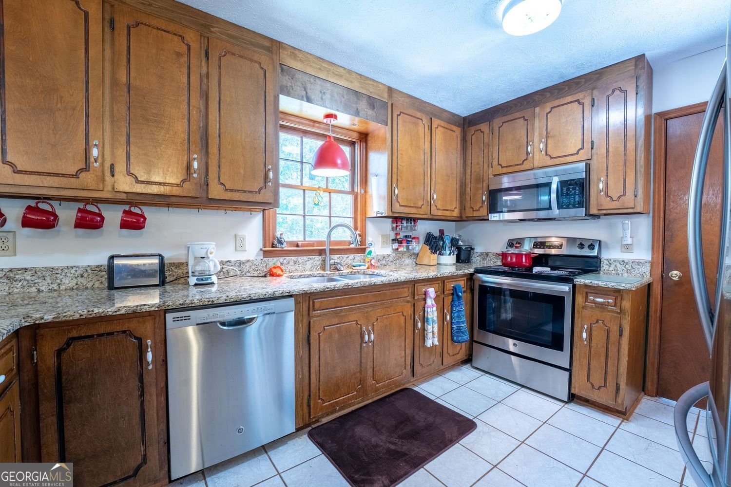 306 Travis Pless Road Alto - 12