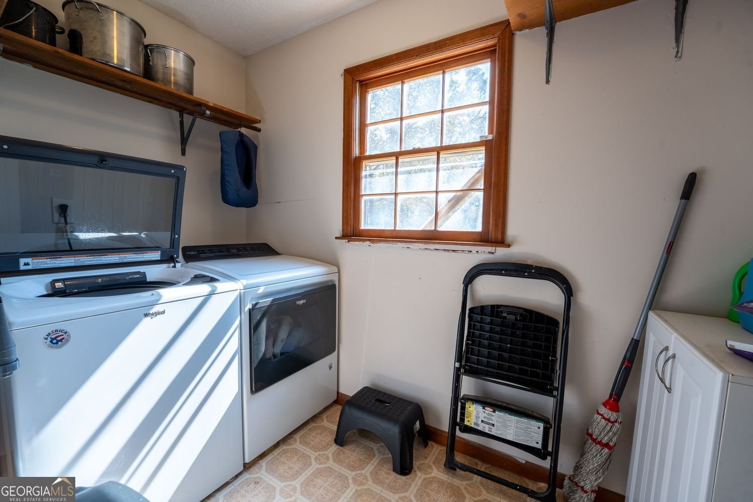 306 Travis Pless Road Alto - 13