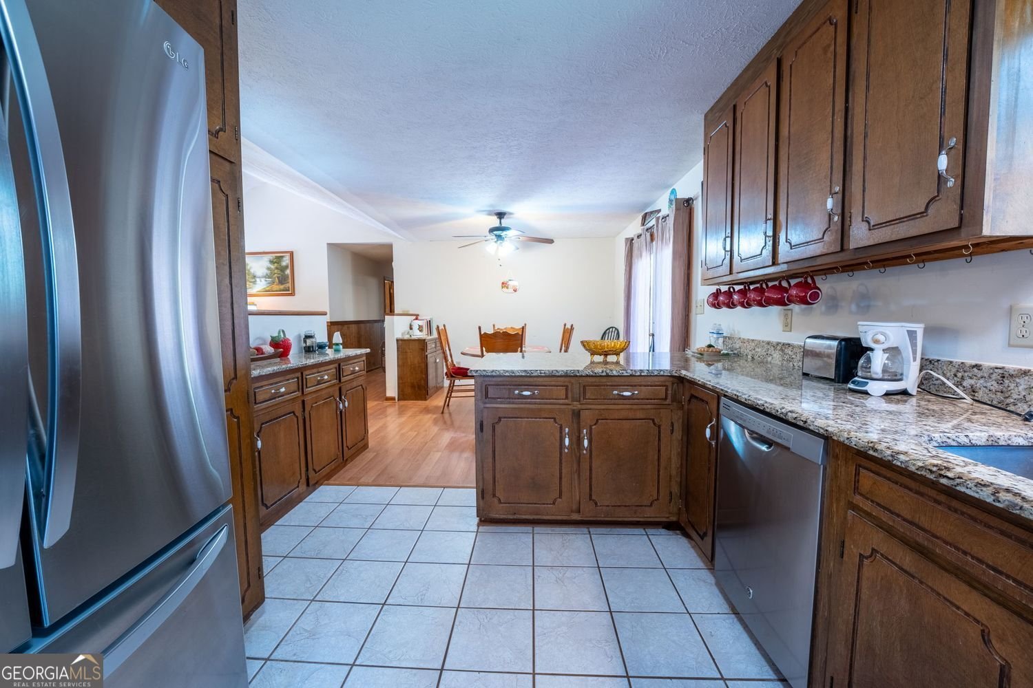 306 Travis Pless Road Alto - 14