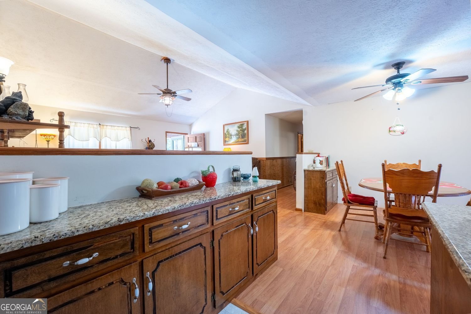 306 Travis Pless Road Alto - 15