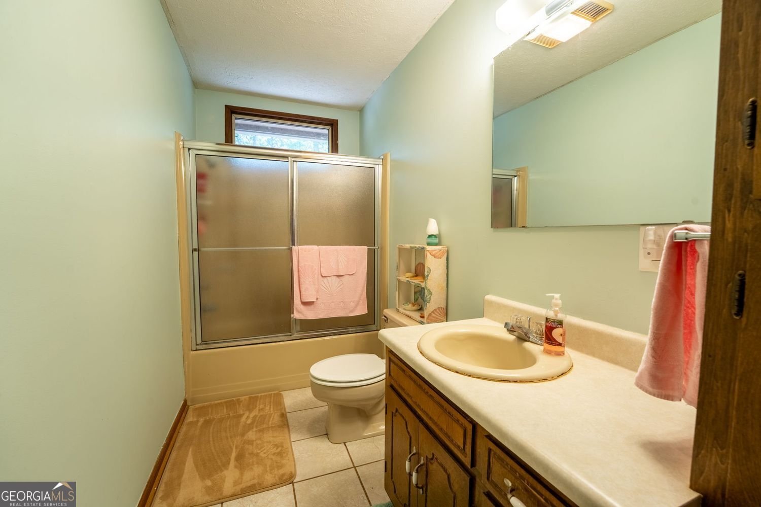 306 Travis Pless Road Alto - 16