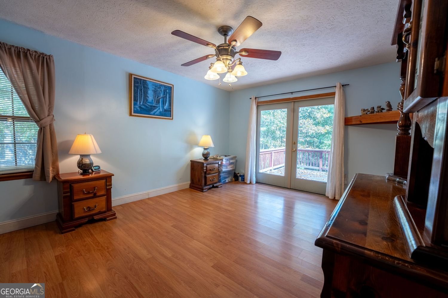 306 Travis Pless Road Alto - 18