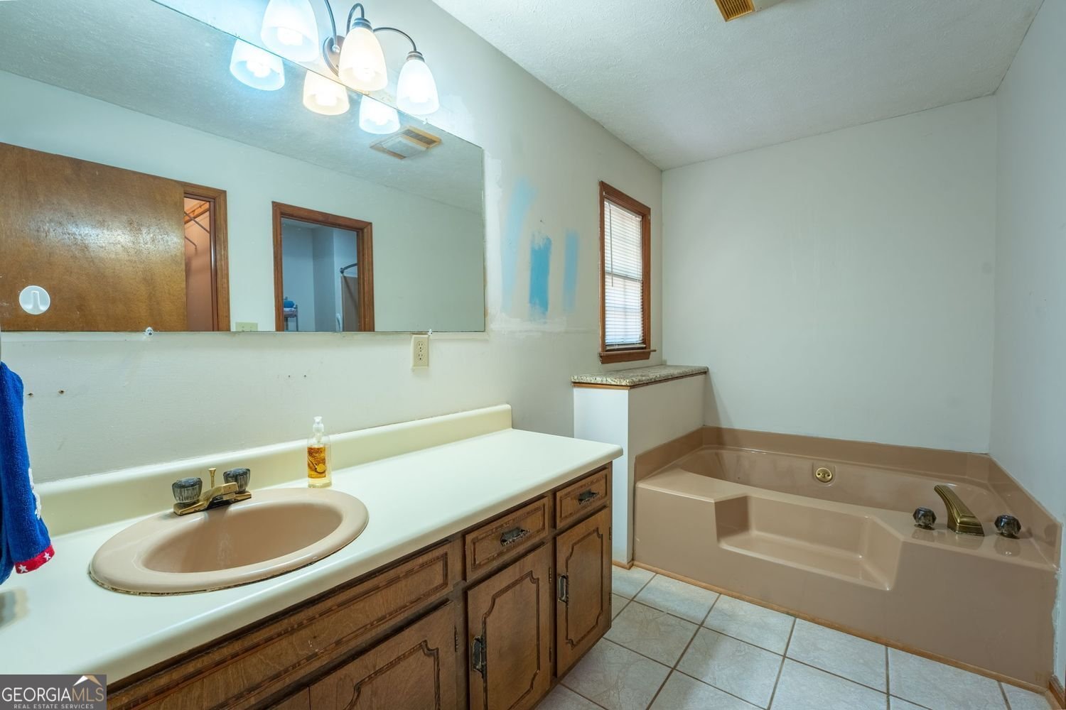 306 Travis Pless Road Alto - 19