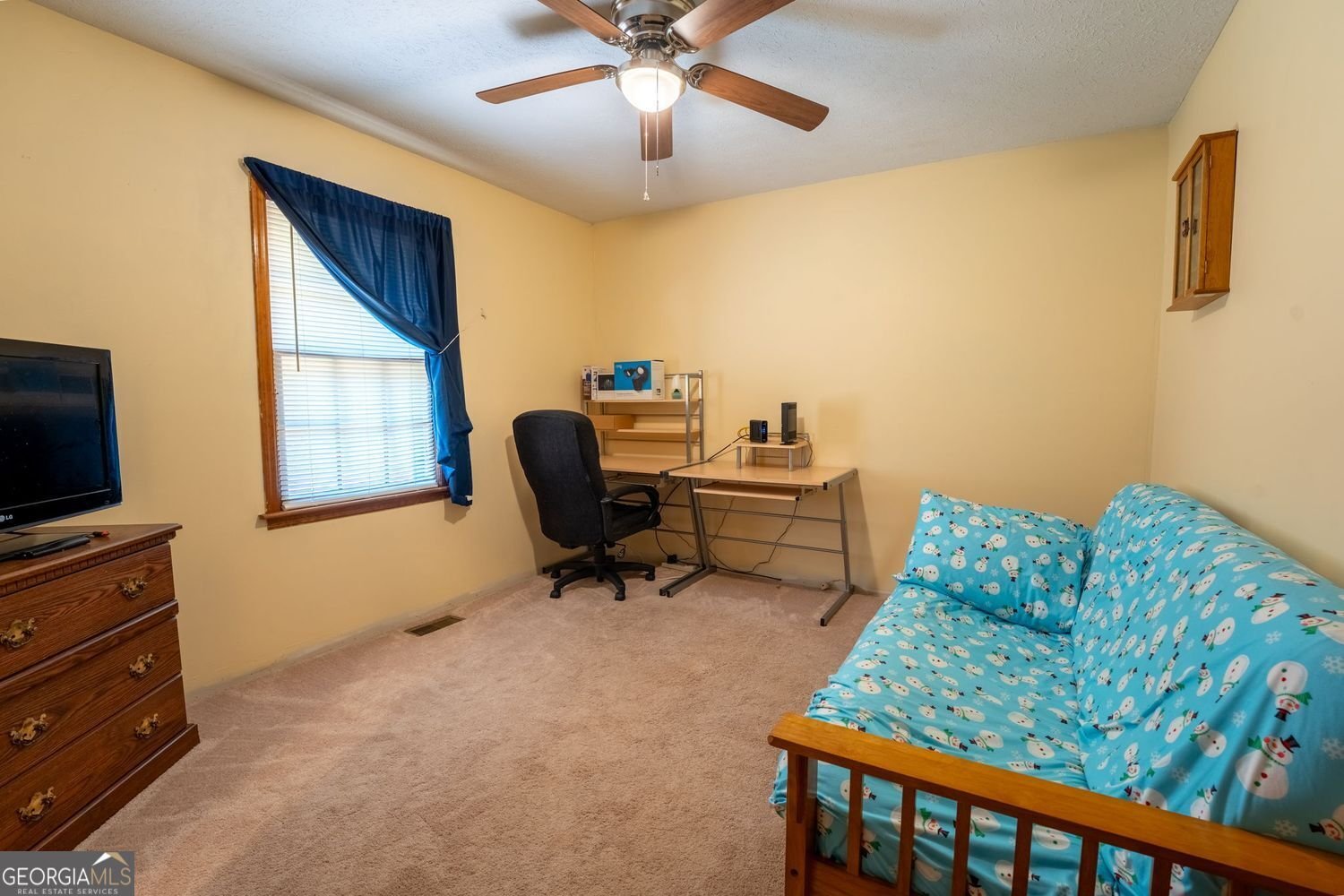 306 Travis Pless Road Alto - 20