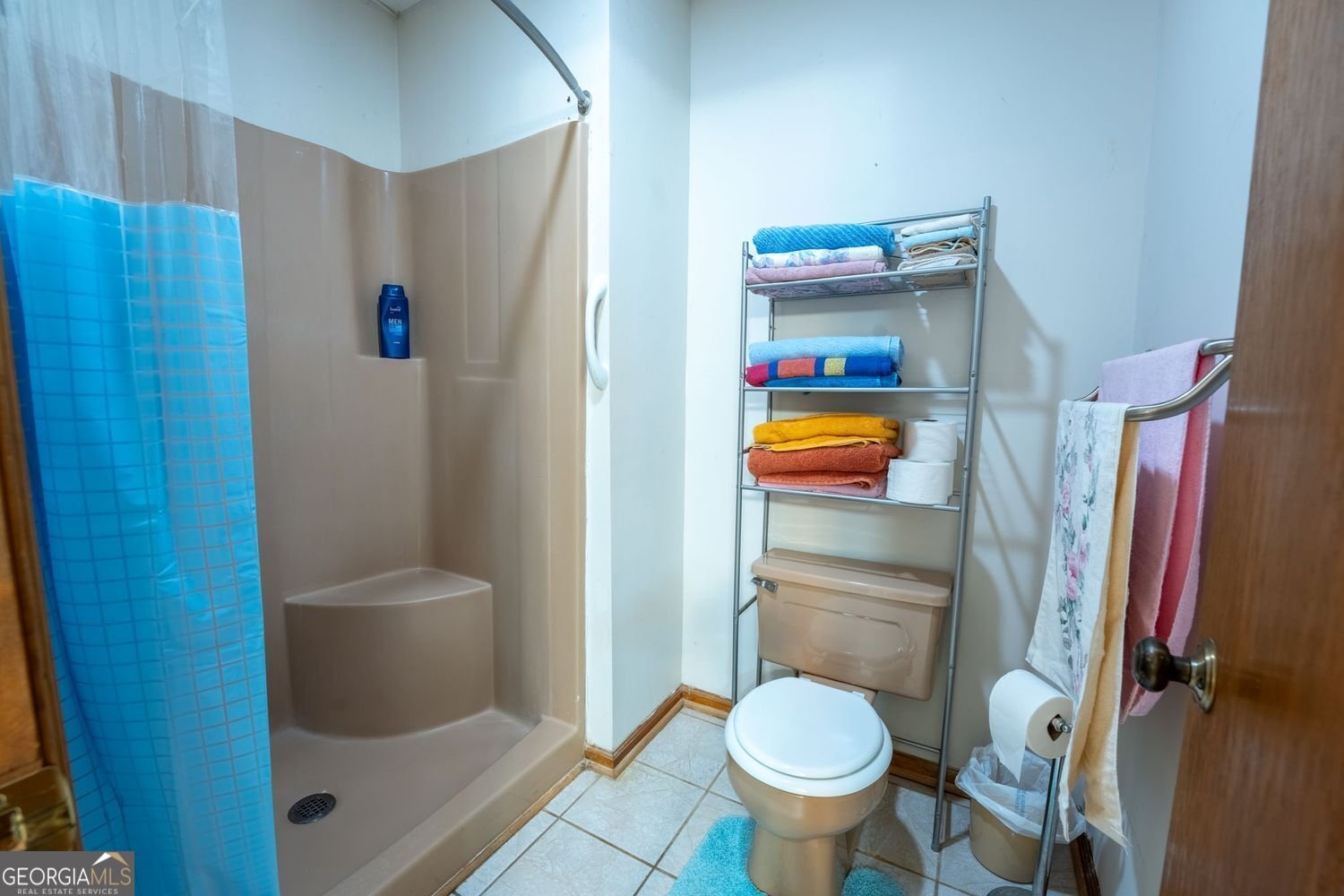 306 Travis Pless Road Alto - 21