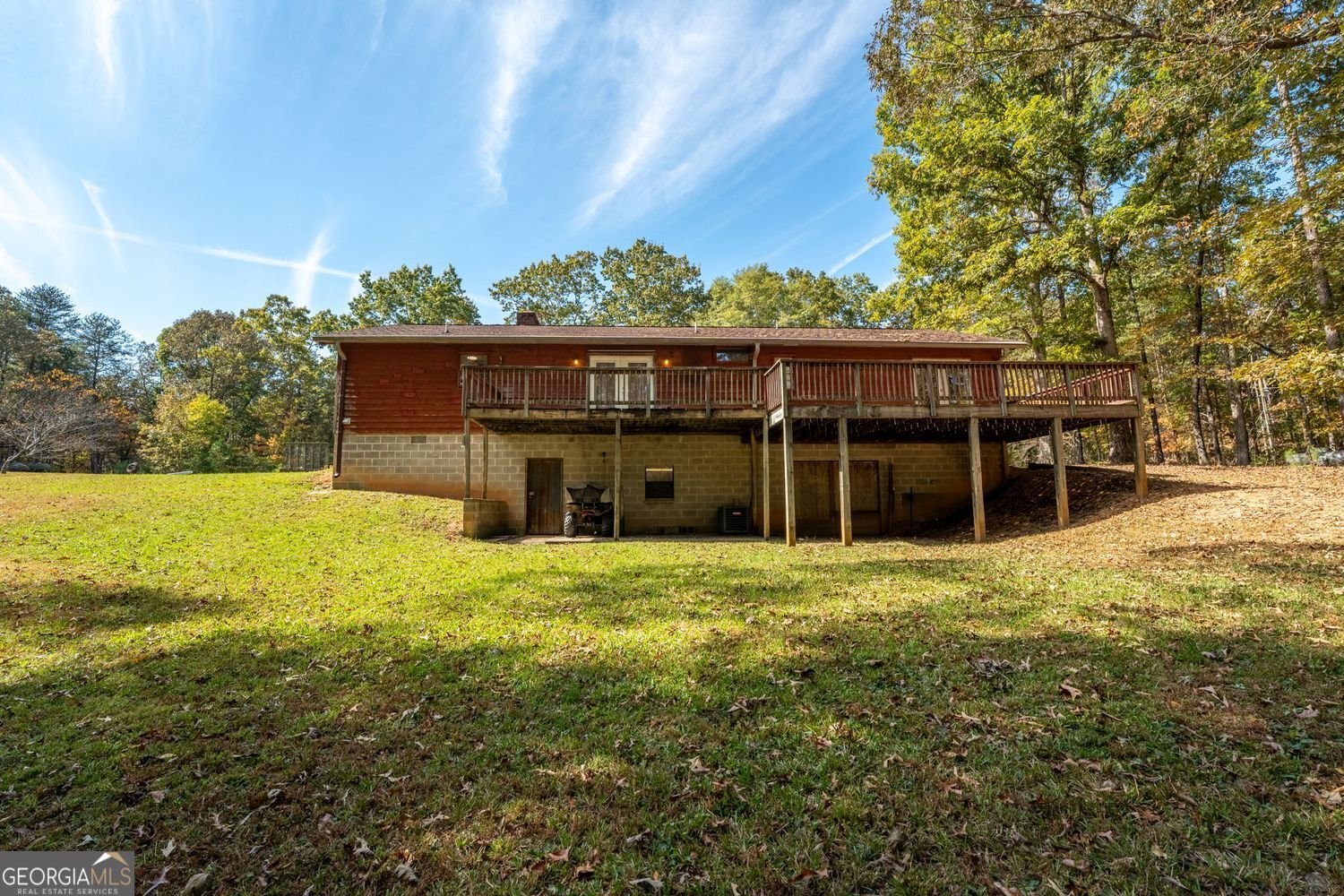 306 Travis Pless Road Alto - 22