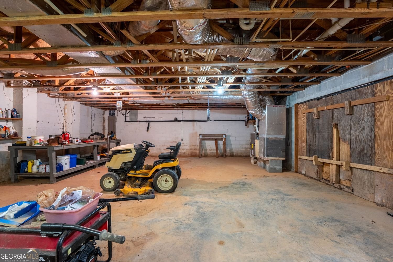 306 Travis Pless Road Alto - 23